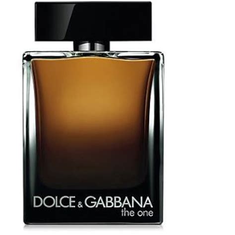 can you smell dolce gabbana the one|rick raff.